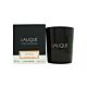 Lalique Candle 190g - Safran Mashhad-U799212