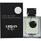 Armaf Club De Nuit Urban Eau de Parfum 100ml Spray-Y505596