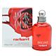 Cacharel Amor Amor Eau de Toilette 50ml Spray-A22852