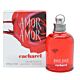 Cacharel Amor Amor Eau de Toilette 50ml Spray-A22852