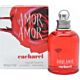 Cacharel Amor Amor Eau de Toilette 50ml Spray-A22852