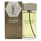 Yves Saint Laurent L'Homme Eau de Toilette 200ml Spray-E075188