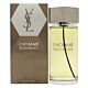 Yves Saint Laurent L'Homme Eau de Toilette 200ml Spray-E075188