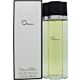 Oscar De La Renta Oscar Eau de Toilette 200ml Spray-F13477