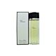 Oscar De La Renta Oscar Eau de Toilette 200ml Spray-F13477