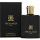 Trussardi Uomo 2011 Eau de Toilette 50ml Spray-L27793