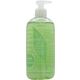 Elizabeth Arden Green Tea Shower Gel 500ml-N271217