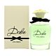 Dolce & Gabbana Dolce Eau de Parfum 75ml Spray-D276119