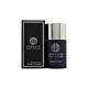 Versace New Homme Deodorant Stick 75ml-W235316