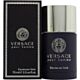 Versace New Homme Deodorant Stick 75ml-W235316