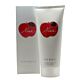 Nina Ricci Nina Body Lotion 200ml-E51390