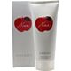 Nina Ricci Nina Body Lotion 200ml-E51390