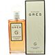 Gres Parfums Madame Gres Eau de Parfum 100ml Spray-P88262