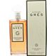 Gres Parfums Madame Gres Eau de Parfum 100ml Spray-P88262