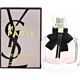 Yves Saint Laurent Mon Paris Eau de Parfum 50ml Spray-N450029