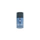 Yves Saint Laurent Y Deodorant Stick 75g-U035213