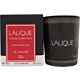 Lalique Candle 190g - Le Voldan Maui Special Edition-I479244