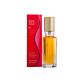 Giorgio Beverly Hills Red Eau de Toilette 30ml Spray-J881