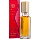 Giorgio Beverly Hills Red Eau de Toilette 30ml Spray-J881