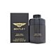 Bentley For Men Absolute Eau de Parfum 100ml Spray-X227285