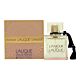 Lalique L'Amour Eau De Parfum 50ml Spray-P65235