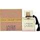 Lalique L'Amour Eau De Parfum 50ml Spray-P65235