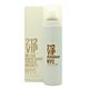 Carolina Herrera 212 VIP Deodorant Spray 150ml-D14642