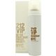 Carolina Herrera 212 VIP Deodorant Spray 150ml-D14642