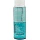 Clarins Cleansers and Toners Instant Eye Make-Up Remover 125ml Waterproof & Heavy Make-Up-J61881