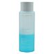 Clarins Cleansers and Toners Instant Eye Make-Up Remover 125ml Waterproof & Heavy Make-Up-J61881