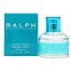 Ralph Lauren Ralph Eau de Toilette 50ml Spray-N8291