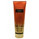 Victoria's Secret Amber Romance Body Lotion 236ml-Y990444