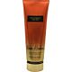 Victoria's Secret Amber Romance Body Lotion 236ml-Y990444