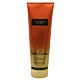 Victoria's Secret Amber Romance Body Lotion 236ml-Y990444