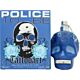 Police To Be Tattooart for Man Eau de Toilette 75ml Spray-A752185