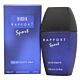 Dana Rapport Sport Eau de Toilette 100ml Spray-B16515