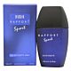 Dana Rapport Sport Eau de Toilette 100ml Spray-B16515