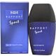 Dana Rapport Sport Eau de Toilette 100ml Spray-B16515