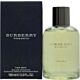 Burberry Weekend Eau de Toilette 100ml Spray-E1361