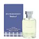 Burberry Weekend Eau de Toilette 100ml Spray-E1361