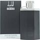 Dunhill Desire Black Eau de Toilette 100ml Spray-F77951