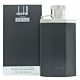 Dunhill Desire Black Eau de Toilette 100ml Spray-F77951