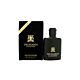 Trussardi Black Extreme Eau de Toilette 30ml Spray-C281161