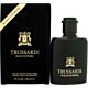 Trussardi Black Extreme Eau de Toilette 30ml Spray-C281161