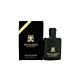 Trussardi Black Extreme Eau de Toilette 30ml Spray-C281161