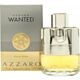 Azzaro Wanted Eau de Toilette 50ml Spray-H220252