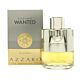 Azzaro Wanted Eau de Toilette 50ml Spray-H220252