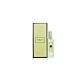 Jo Malone Wood Sage & Sea Salt Cologne 30ml Spray-I619944