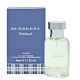 Burberry Weekend Eau de Toilette 50ml Spray-N89210