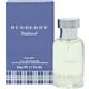Burberry Weekend Eau de Toilette 50ml Spray-N89210